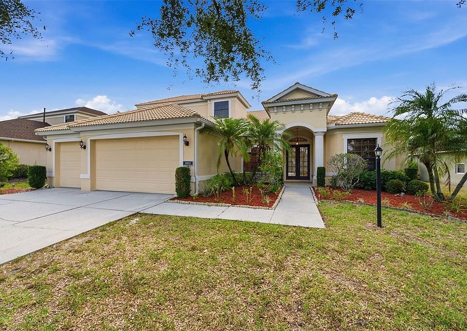 1st image of 6611 Chickadee Ln