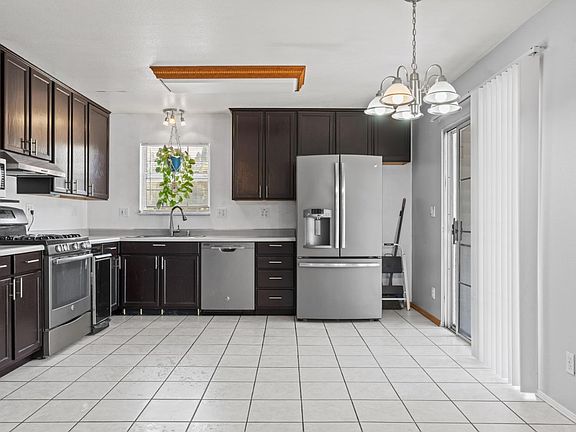 5th image of 3835 Eastside Calpella Road