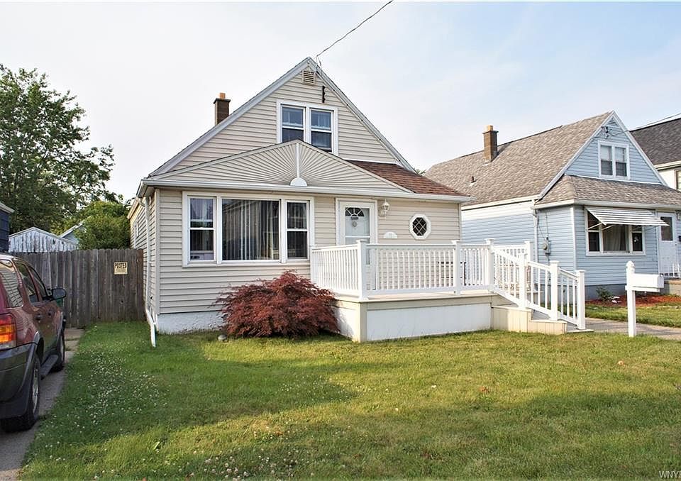1st image of 84 Mariemont Ave