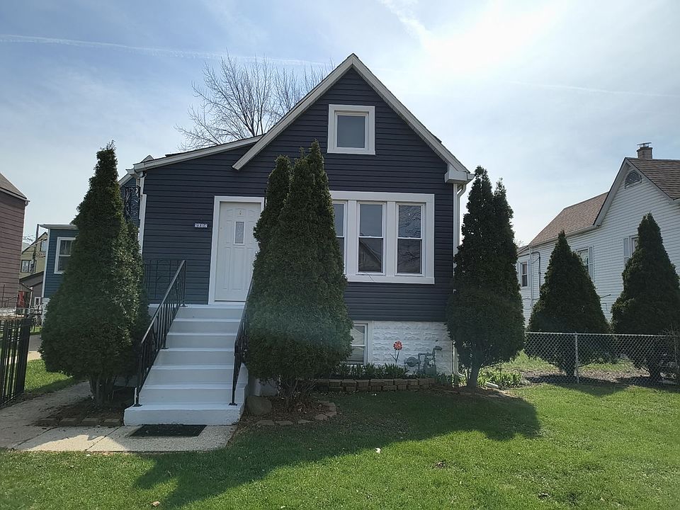 1st image of 5017 W 29th St