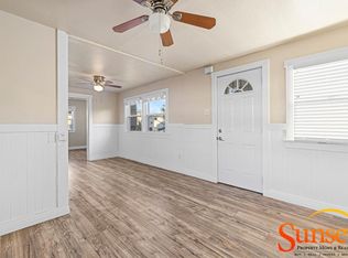 3106 Newell St, San Diego, CA 92106