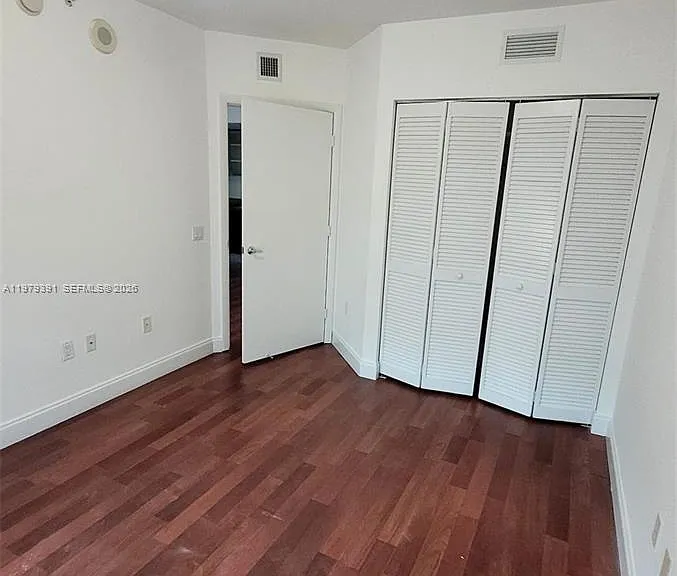 41 SE 5th St #709 — Photo 7