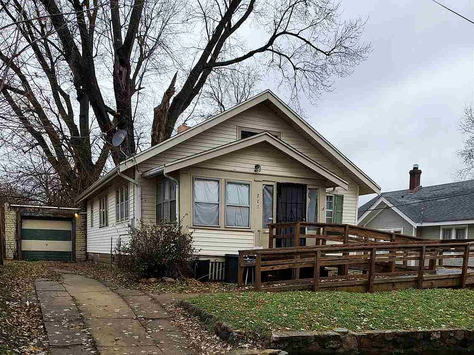 1st image of 712 Leslie Ave