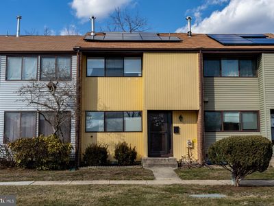 294 Bolton Rd, East Windsor, NJ, 08520