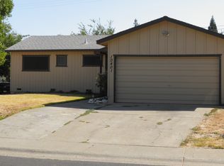 10401 Abbottford Way, Rancho Cordova, CA