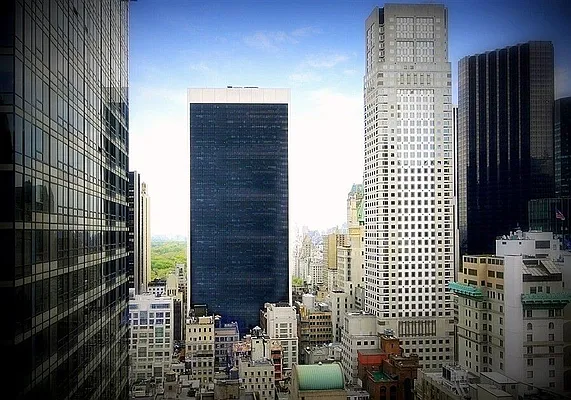 Rented by NB New York Properties | media 15