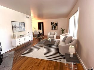 2040 W Pandora Dr, Boise, ID 83702