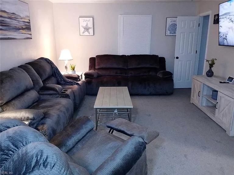 254B Hurdle Dr — Photo 46