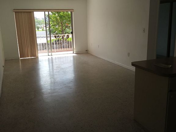 4th image of 3501 W 11th Ave APT 217