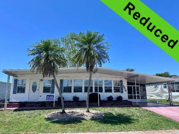 3719 Morningside Dr N, Ellenton, FL 34222