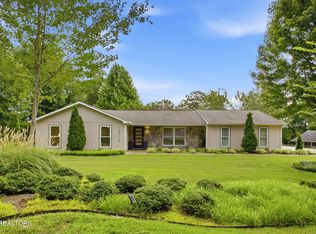 12712 Pony Express Dr, Knoxville, TN 37934