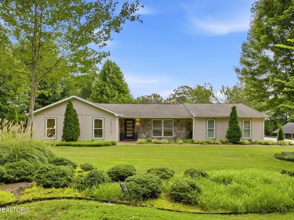 12712 Pony Express Dr, Knoxville, TN 37934