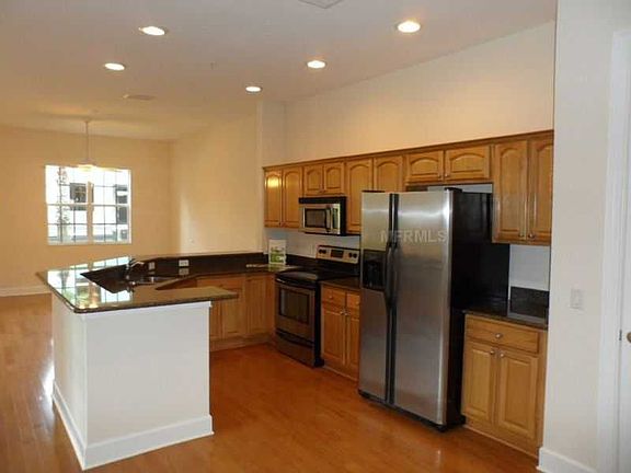 3rd image of 8404 Costa Del Sol Ct