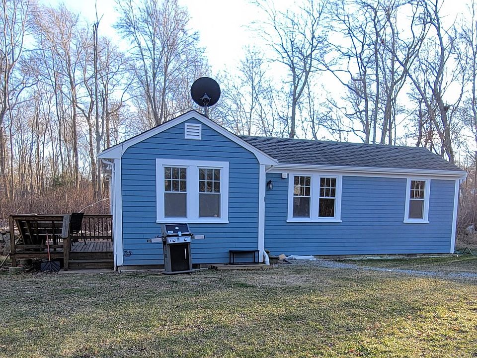 602 Crandall Rd, Tiverton, RI 02878 Zillow