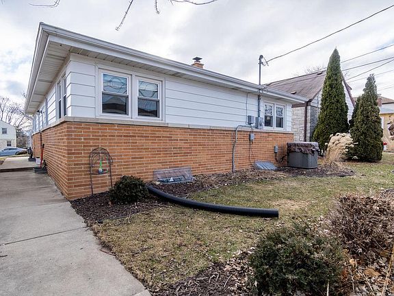 2nd image of 3867 N 100th St