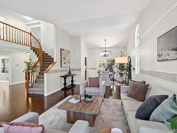 2nd image of 688 Natalie Drive