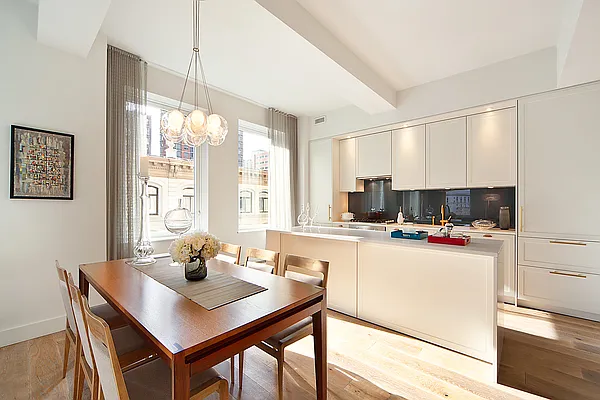 Sold by CORE | media 14