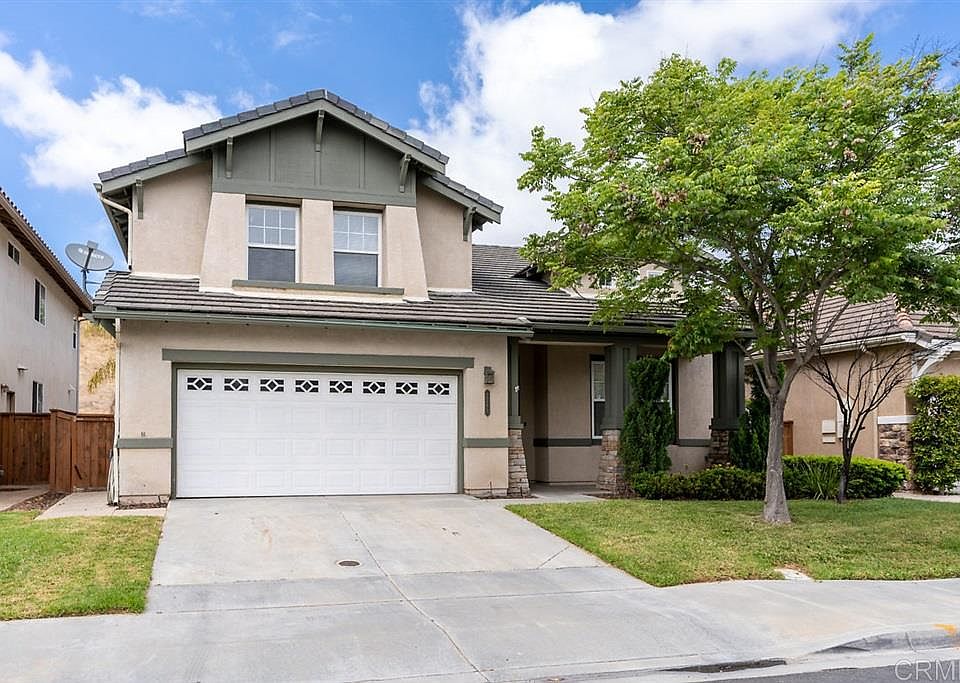 1st image of 2761 Valleycreek Dr