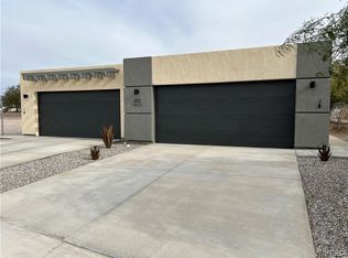 202 Palm Ave, Bullhead City, AZ 86429