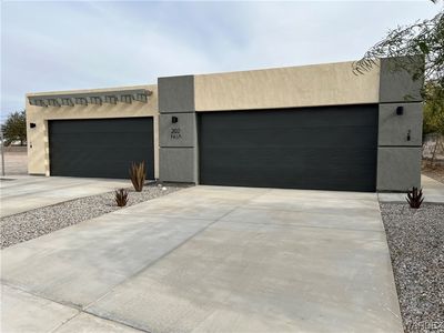 202 Palm Ave, Bullhead City, AZ, 86429