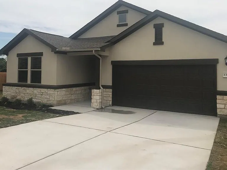 1356 Eagle Ridge Trl — Photo 8