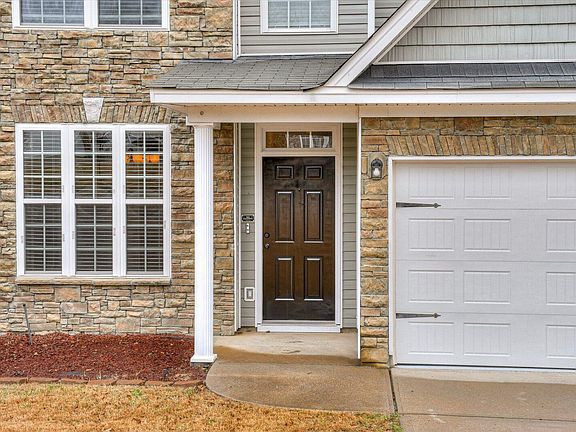 4th image of 4824 High Meadows Drive