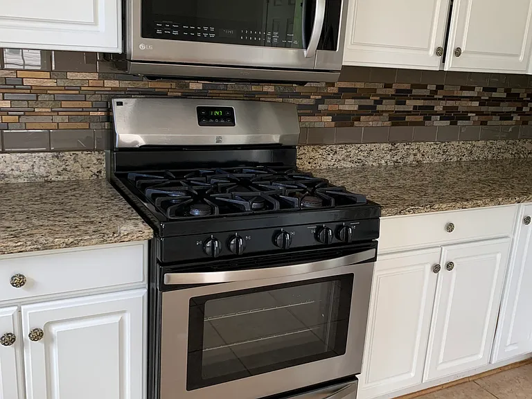 13270 Coppermill Dr — Photo 39