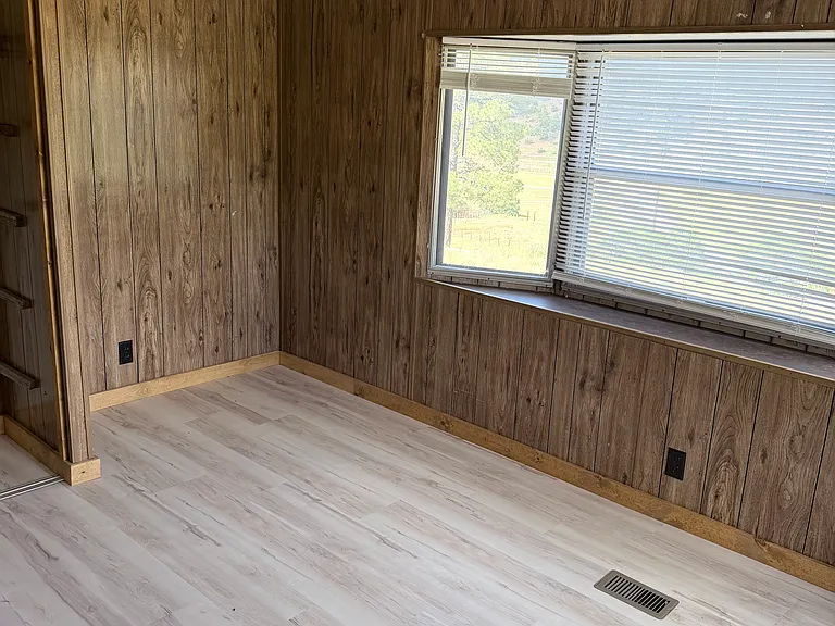 120 County Road 139 — Photo 15