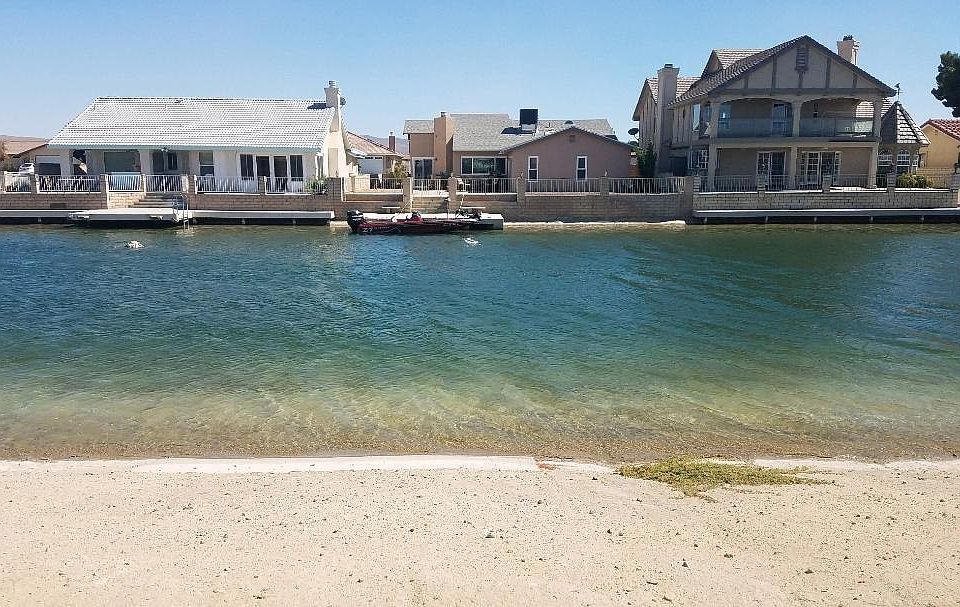 1st image of 14509 Galleon Ln