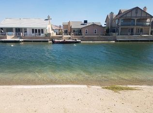 14509 Galleon Ln, Helendale, CA 92342