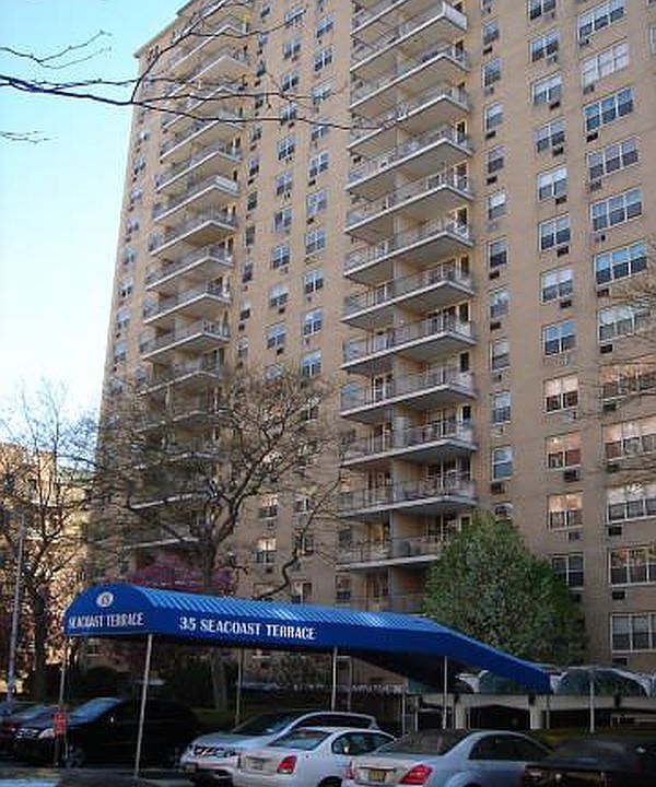 1st image of 3131 Brighton 13 St #7B