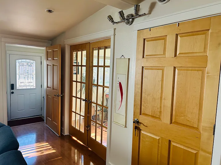 2702 W 29th Ave — Photo 9