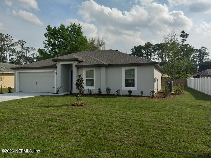1st image of 19 RYMSHAW Drive