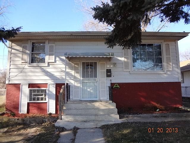 1st image of 13310 S Saint Lawrence Ave