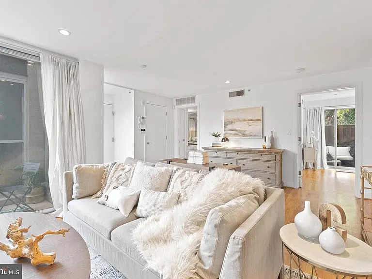 1441 Florida Ave NW #2B — Photo 1