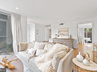 1441 Florida Ave NW APT 2B, Washington, DC 20009