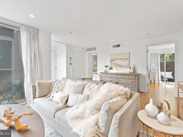 1441 Florida Ave NW APT 2B, Washington, DC 20009
