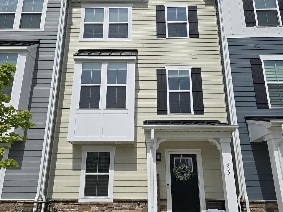 1st image of 302 Fost Blvd
