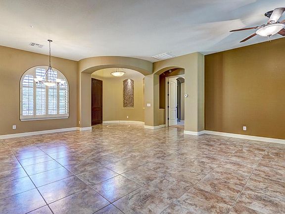 3rd image of 30744 N 127th Dr