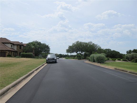 5th image of 26509 Masters Pkwy