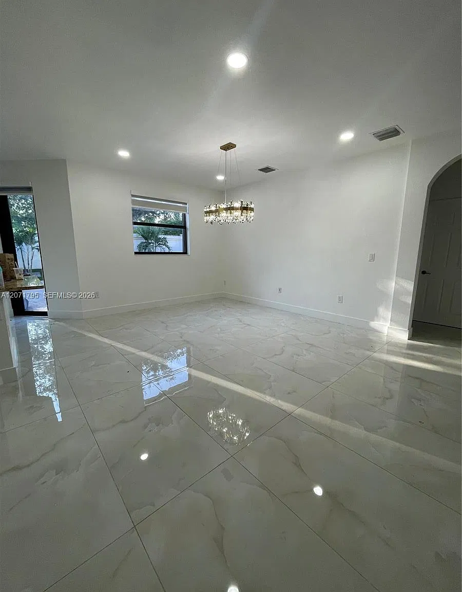 Bonterra — Photo 4