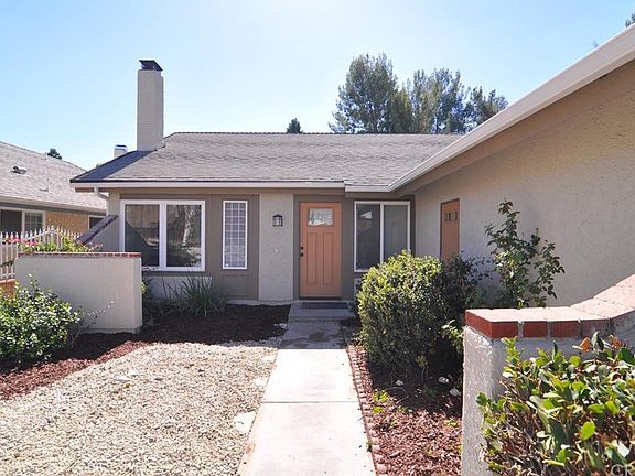 2nd image of 22914 Calvello Dr