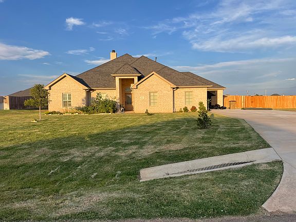 2nd image of 4 Danridge Dr