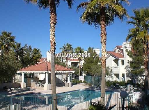 1st image of 7905 Idledale Ct Unit 201