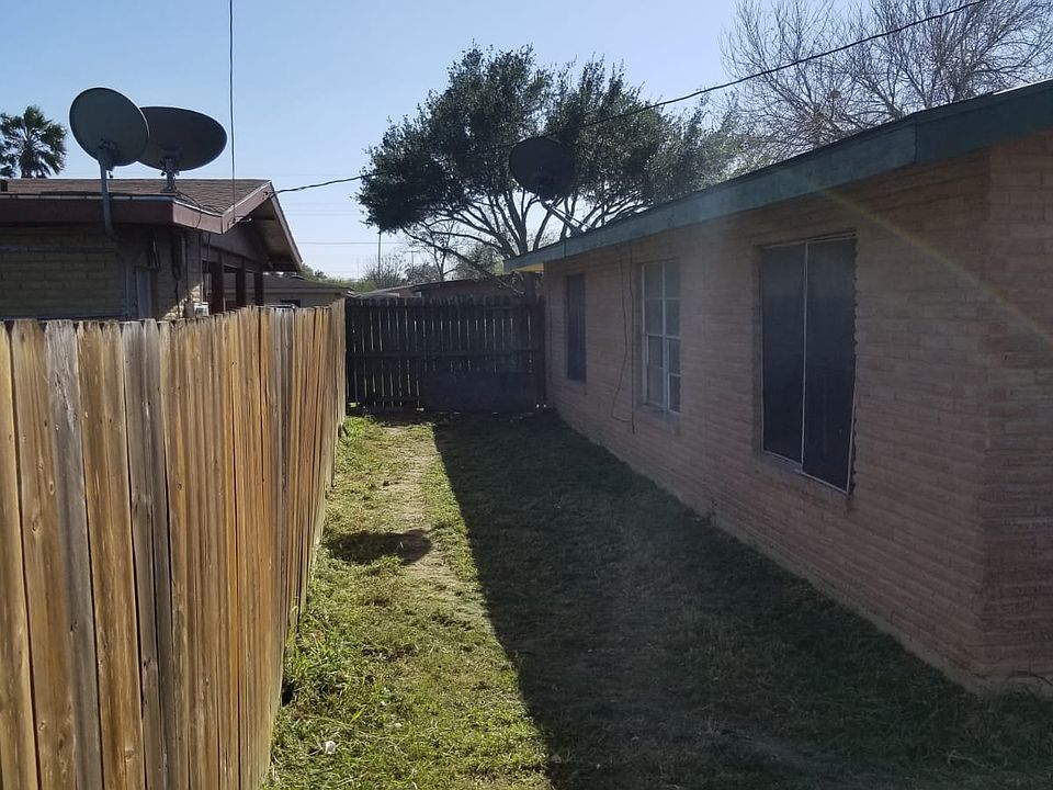 1st image of 1009 Siesta Dr