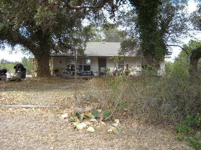1st image of 8002 N Us Highway 281