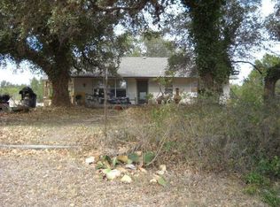8002 N Us Highway 281, Blanco, TX 78606
