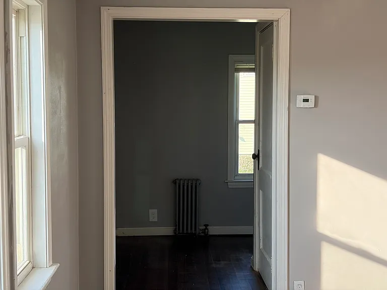 588 W Hartford Ave #B — Photo 13