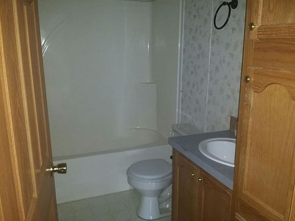 5th image of 3016 Mackinac Trl