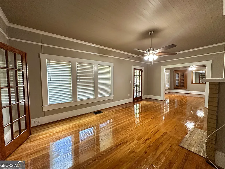 986 Highway 120 — Photo 11